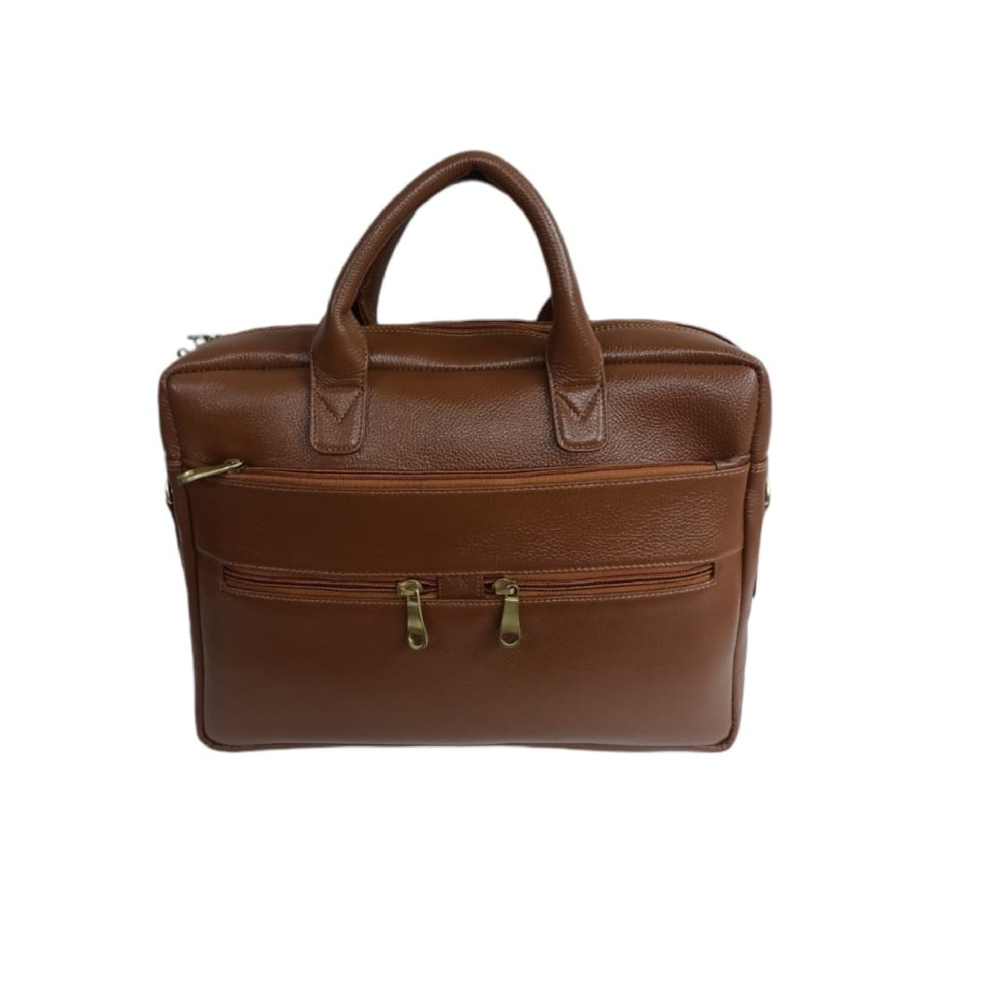Executive Series – Premium Leather Laptop Bags