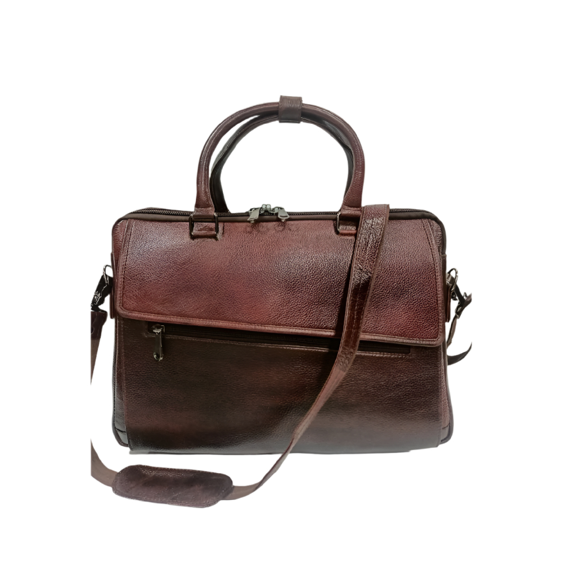 PrimeCore Professional Duffel Series