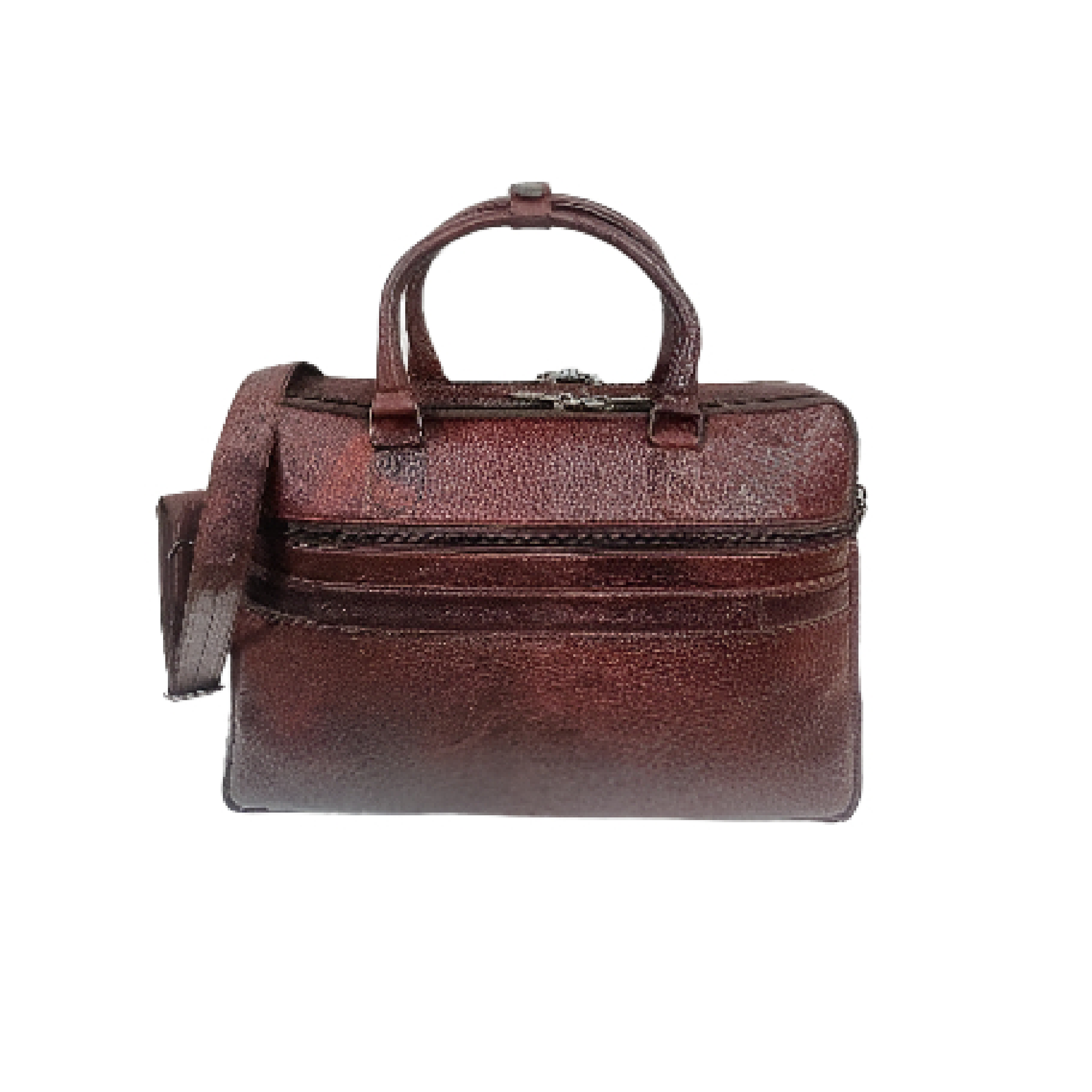 PrimeCore Professional Duffel Series