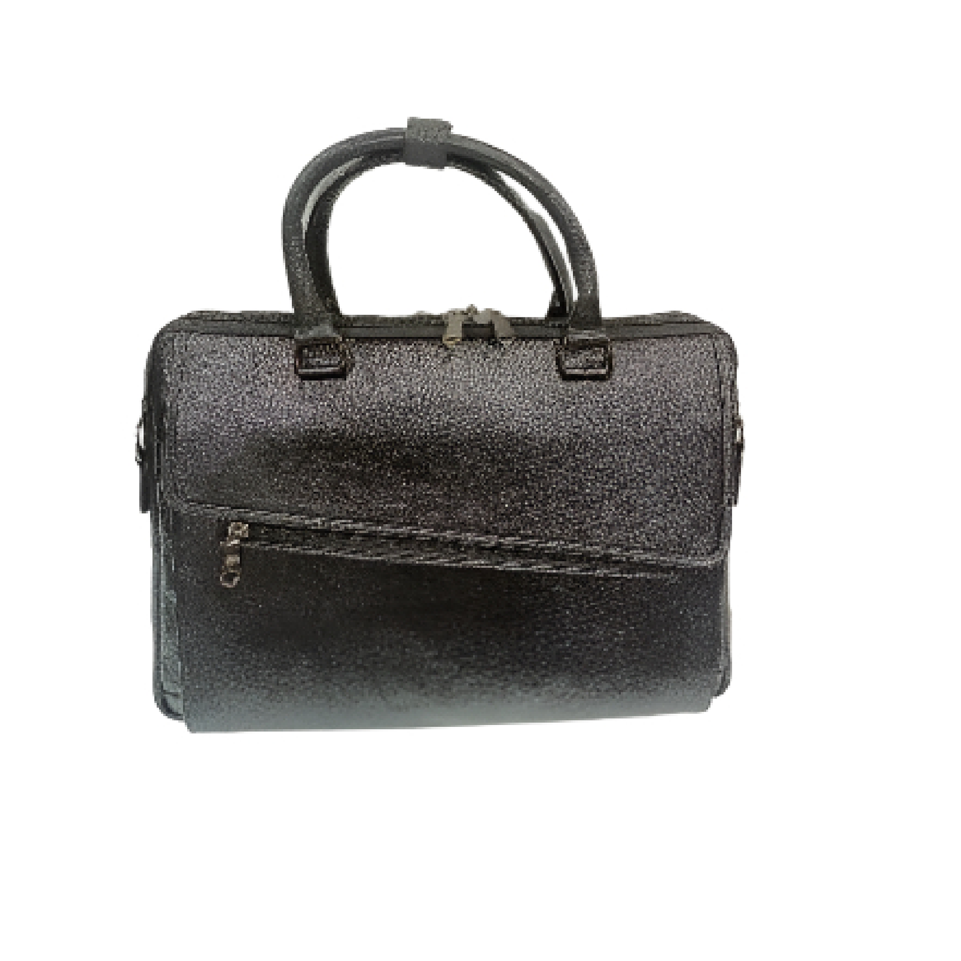 PrimeCore Professional Duffel Series