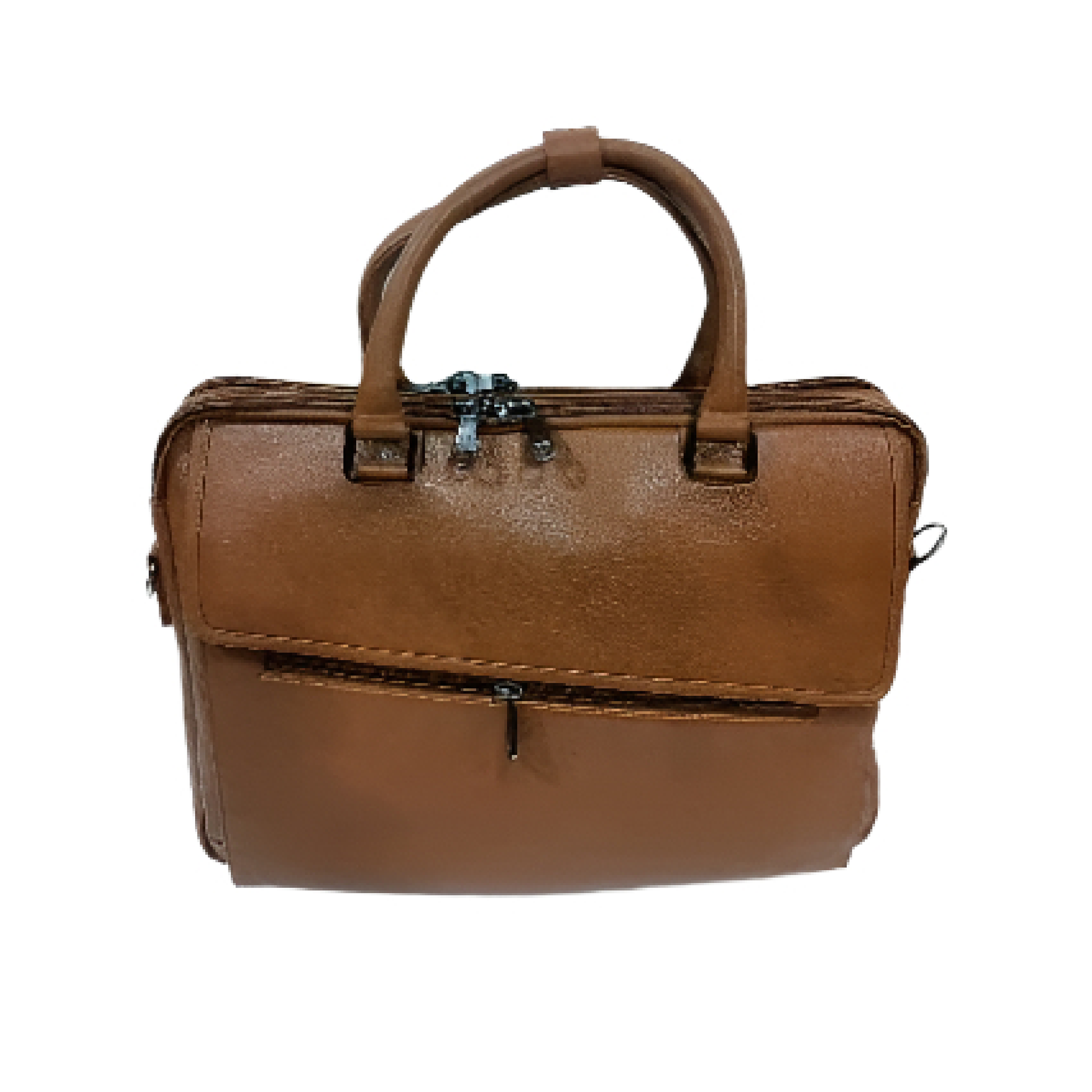 PrimeCore Professional Duffel Series