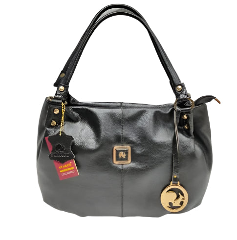 Aurelia handback