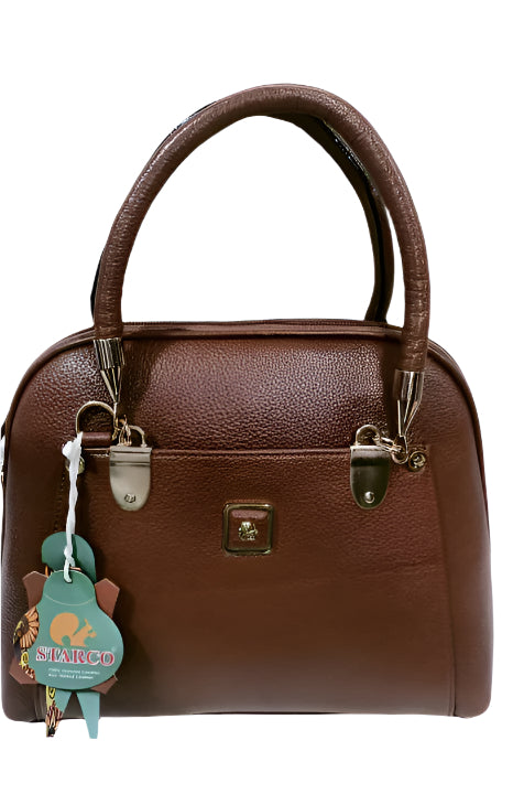 BelleDome Classic Handbag Series