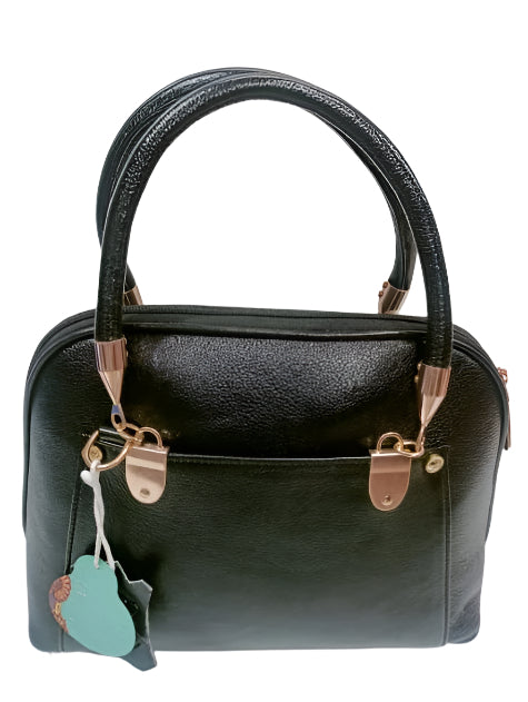 BelleDome Classic Handbag Series