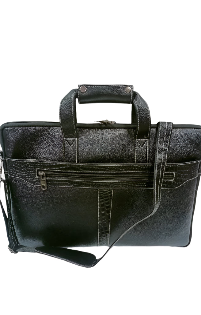 SlimEdge Executive Laptop Series