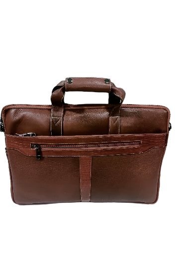 SlimEdge Executive Laptop Series