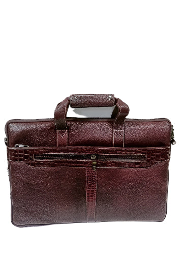 SlimEdge Executive Laptop Series